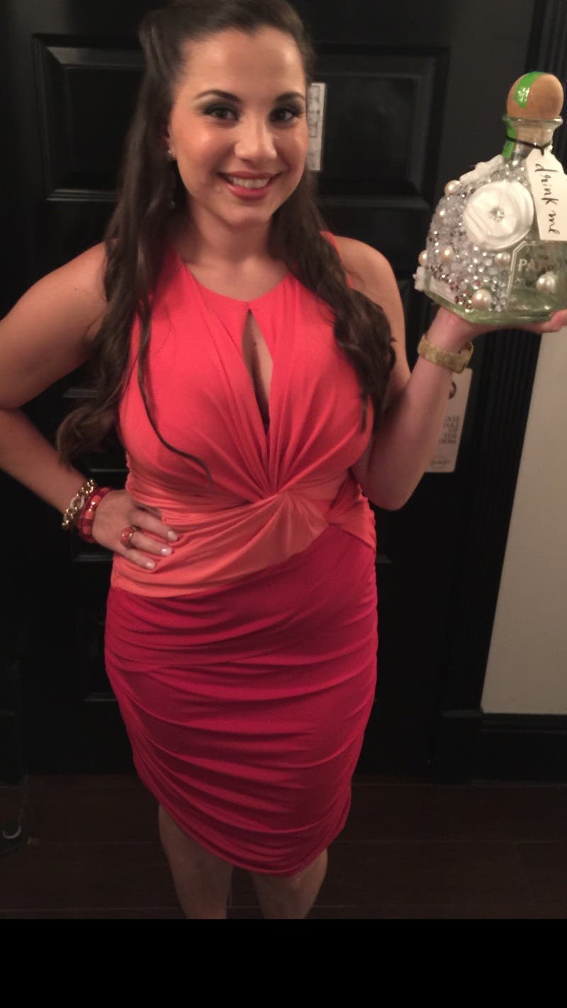 review thumbnail images 4