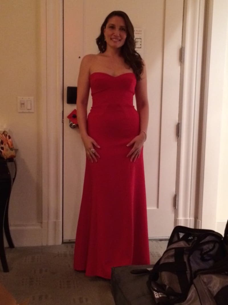 review thumbnail images 11