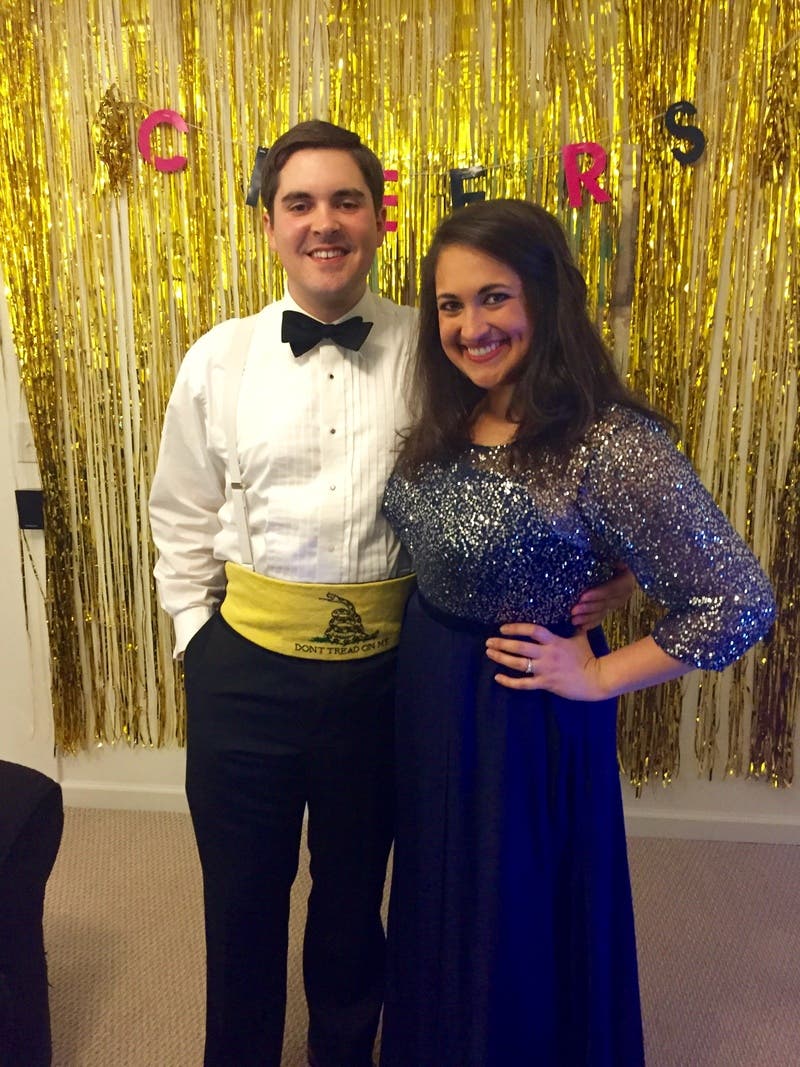 review thumbnail images 16