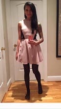 review thumbnail images 0