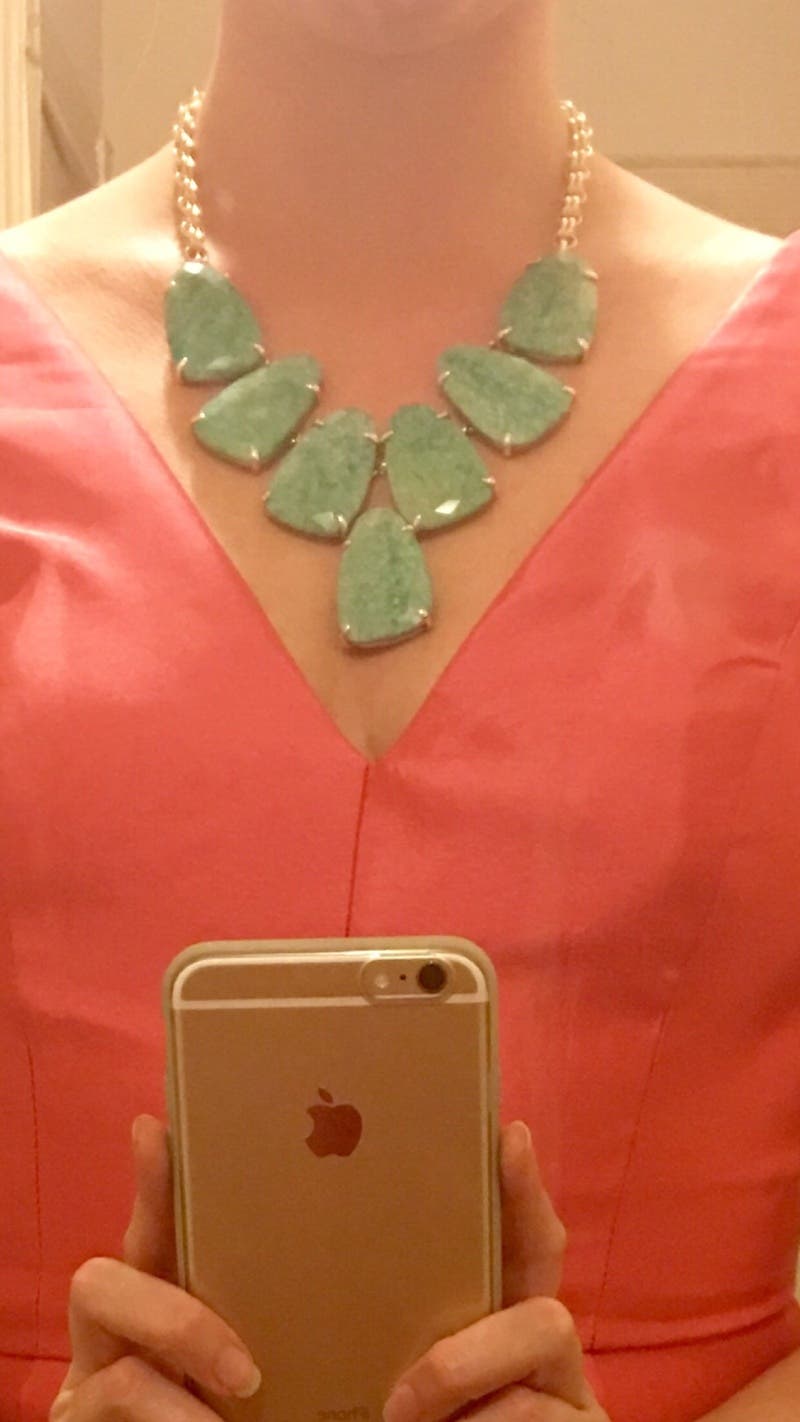 review thumbnail images 11