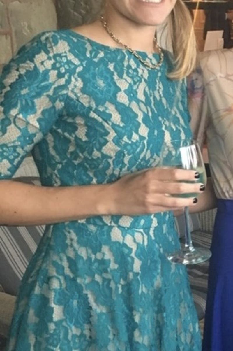 Theresa