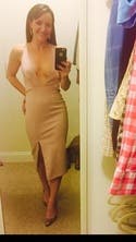 review thumbnail images 18