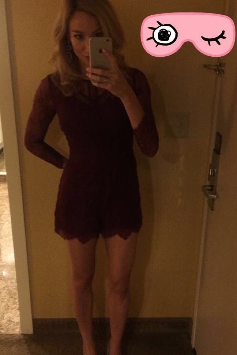 Adrienne