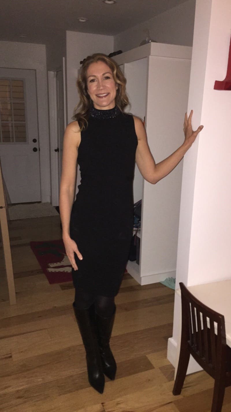 review thumbnail images 8