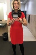 review thumbnail images 4