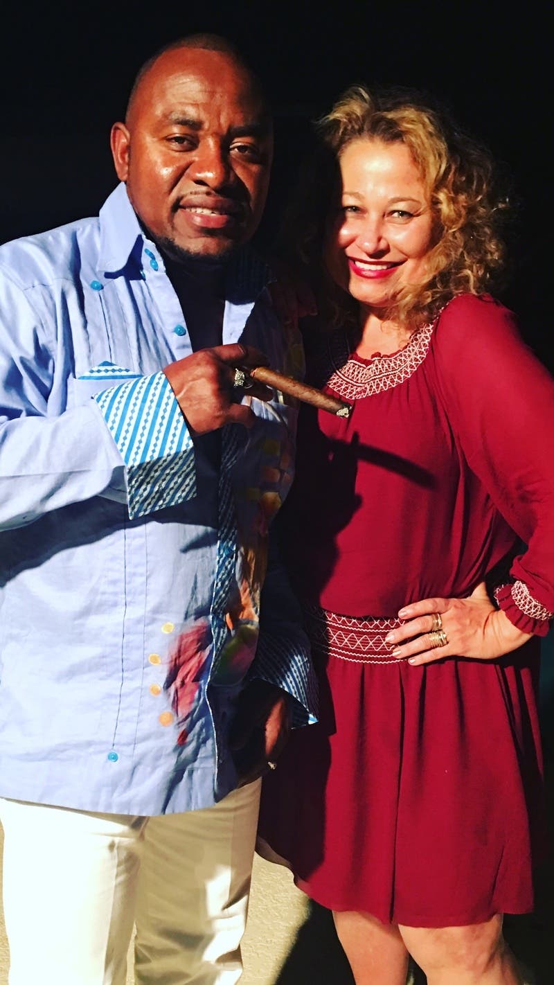 review thumbnail images 12