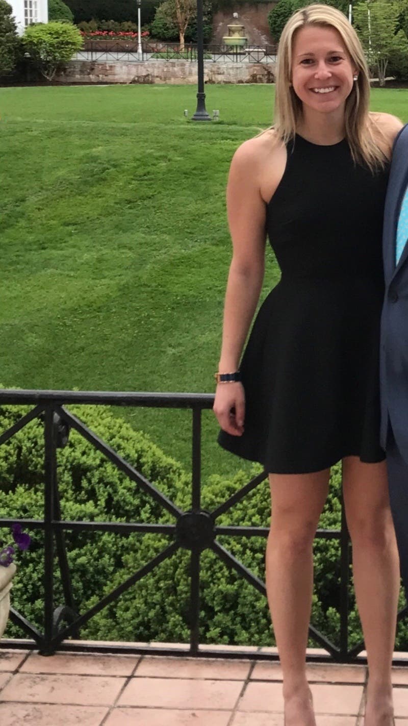 Erica