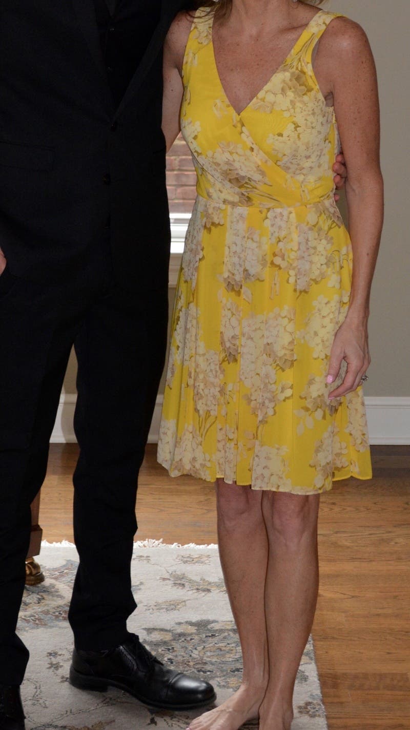 review thumbnail images 19