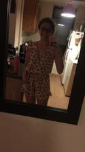 review thumbnail images 16