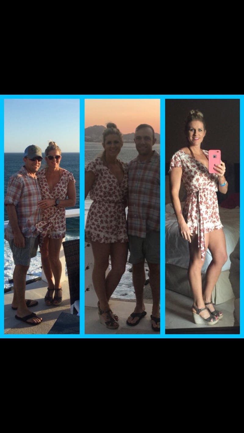 review thumbnail images 14