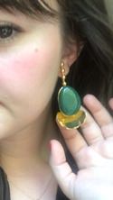 review thumbnail images 2