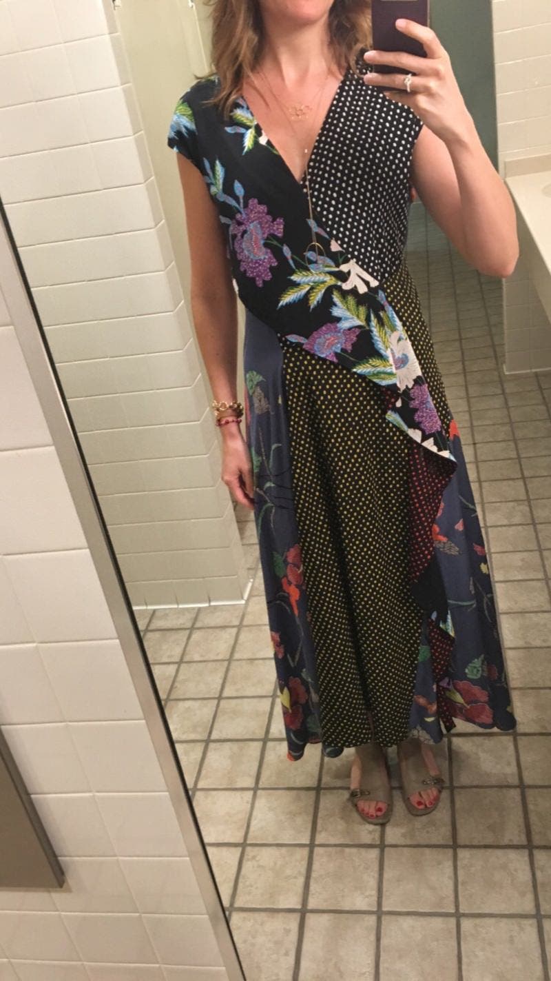 review thumbnail images 19