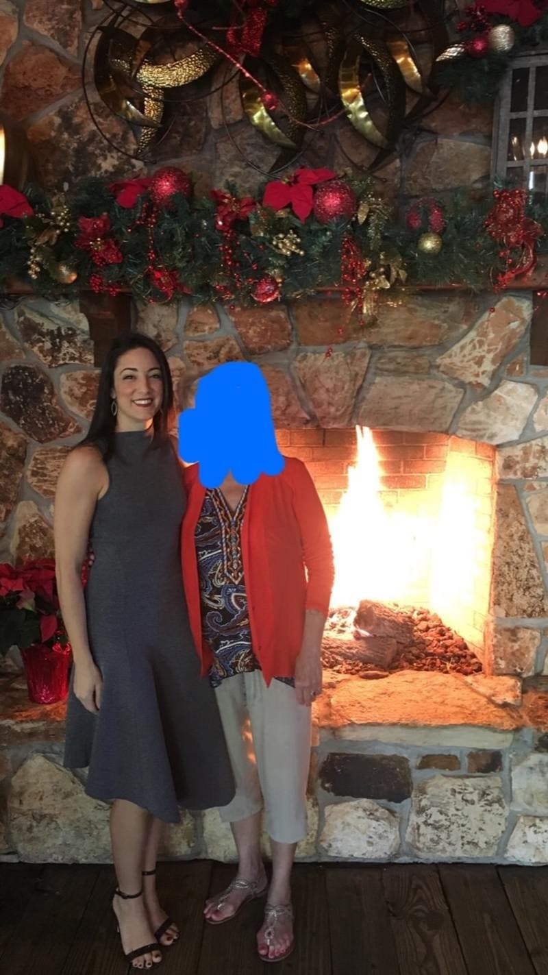 Danielle