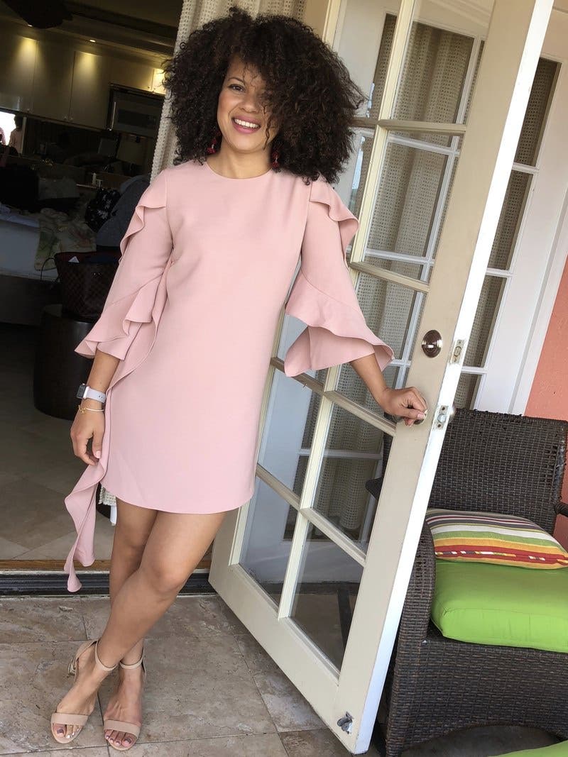 review thumbnail images 16