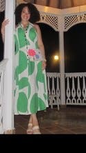 review thumbnail images 9