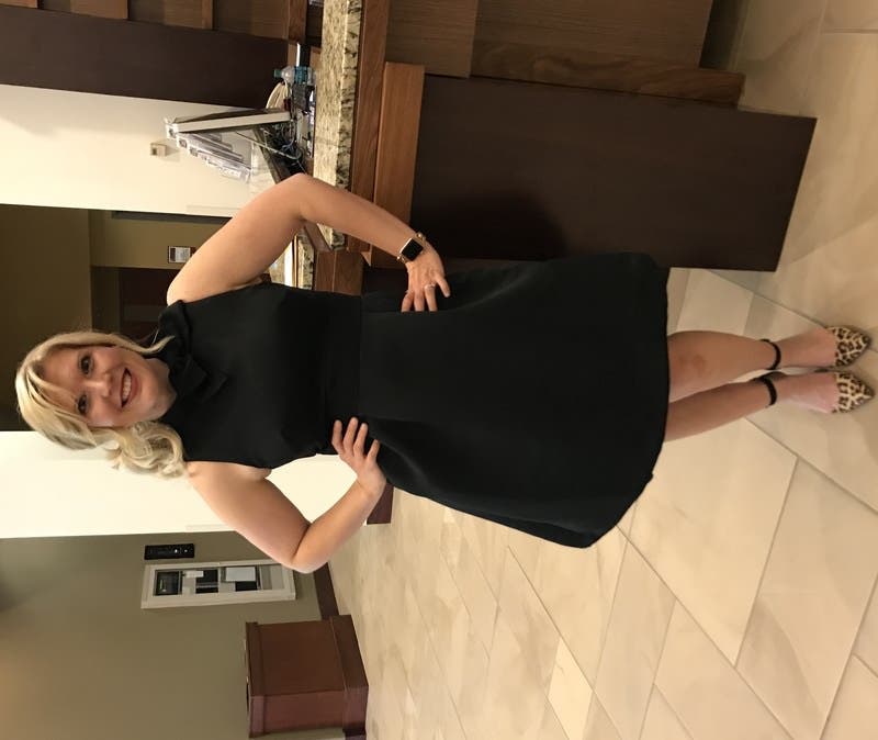 Amanda