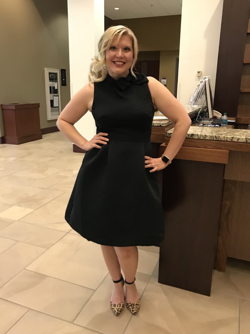 review thumbnail images 17