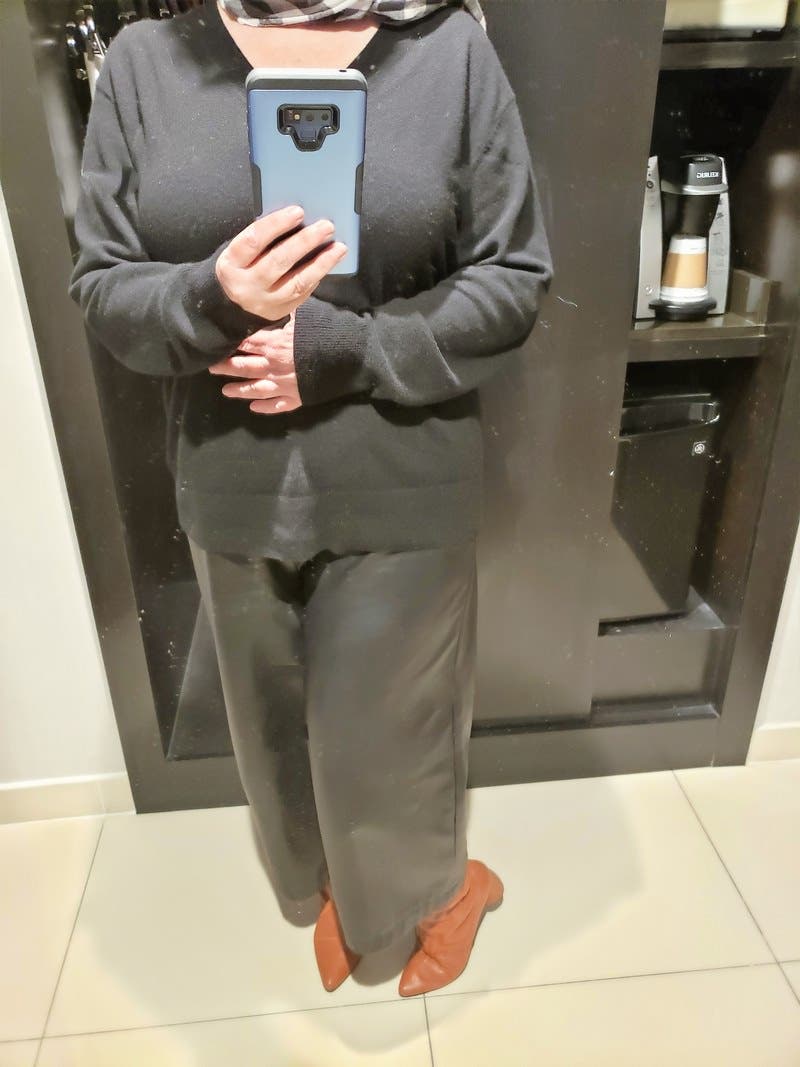 review thumbnail images 4