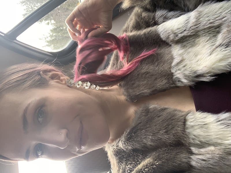 review thumbnail images 3