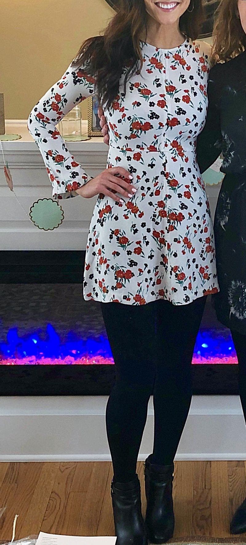 review thumbnail images 3