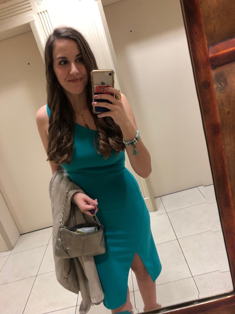 Ellieclaire