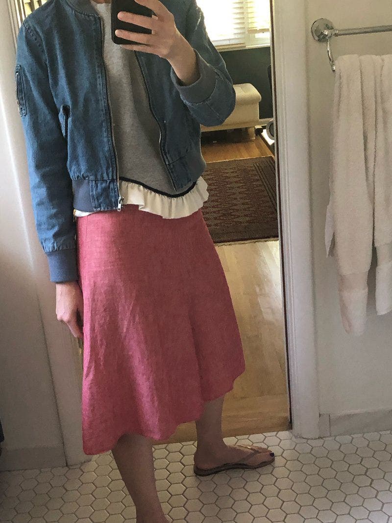 review thumbnail images 11