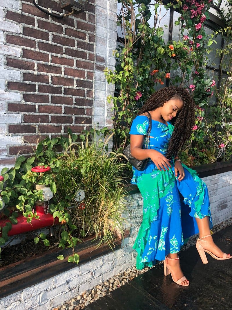 review thumbnail images 8