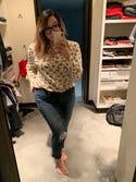 review thumbnail images 10
