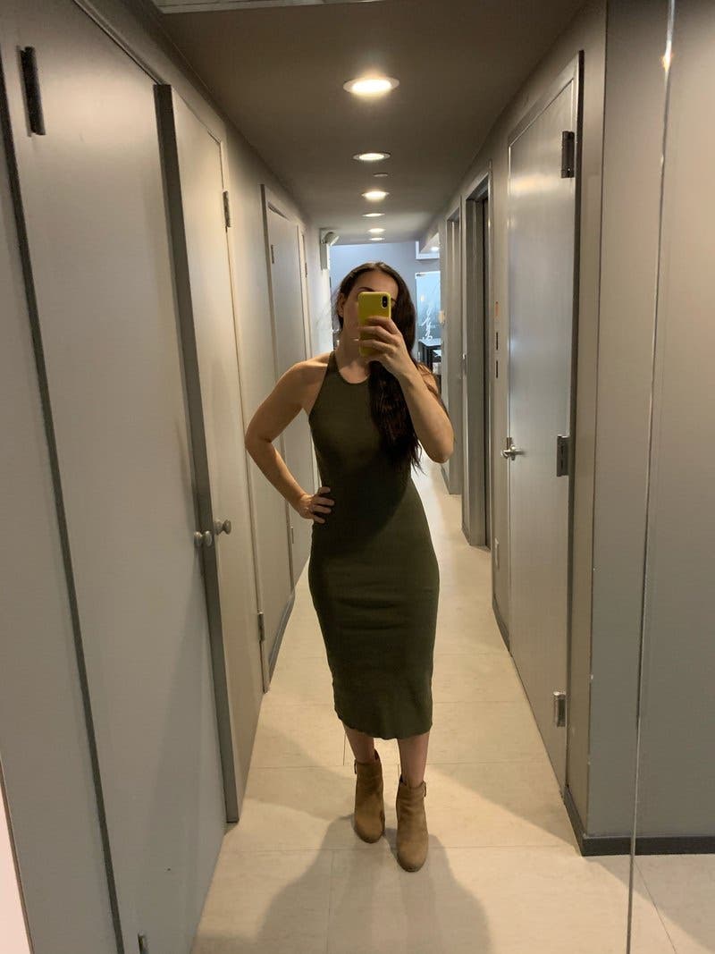 review thumbnail images 1