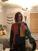 review thumbnail images 2