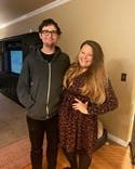 review thumbnail images 7