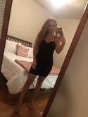 review thumbnail images 18