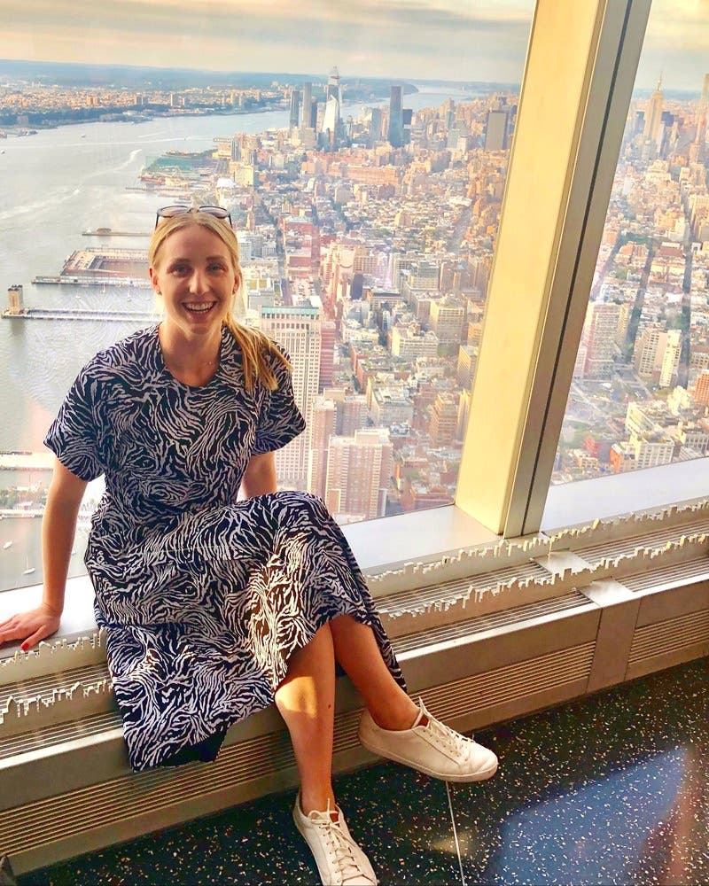 review thumbnail images 11