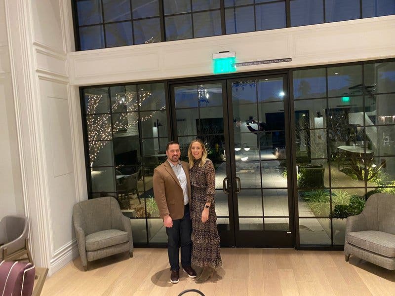 review thumbnail images 9