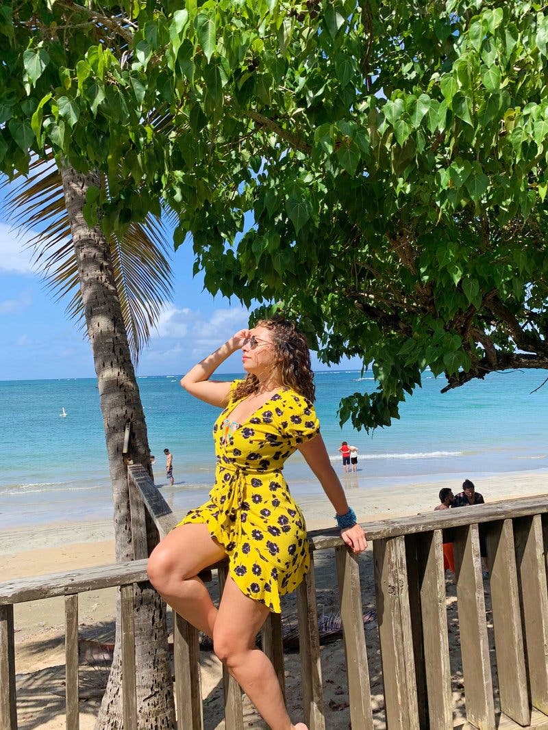 review thumbnail images 17