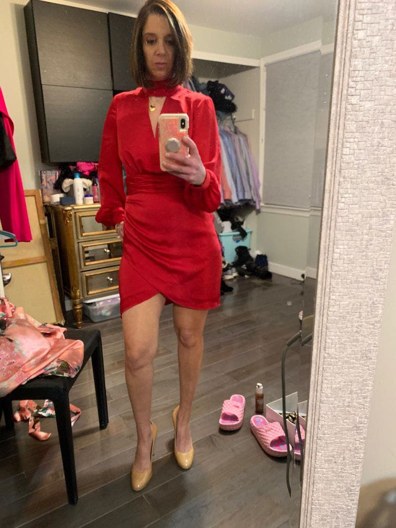 review thumbnail images 18