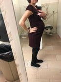 review thumbnail images 7