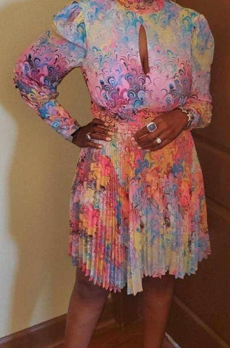 Shirelle