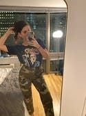 review thumbnail images 19
