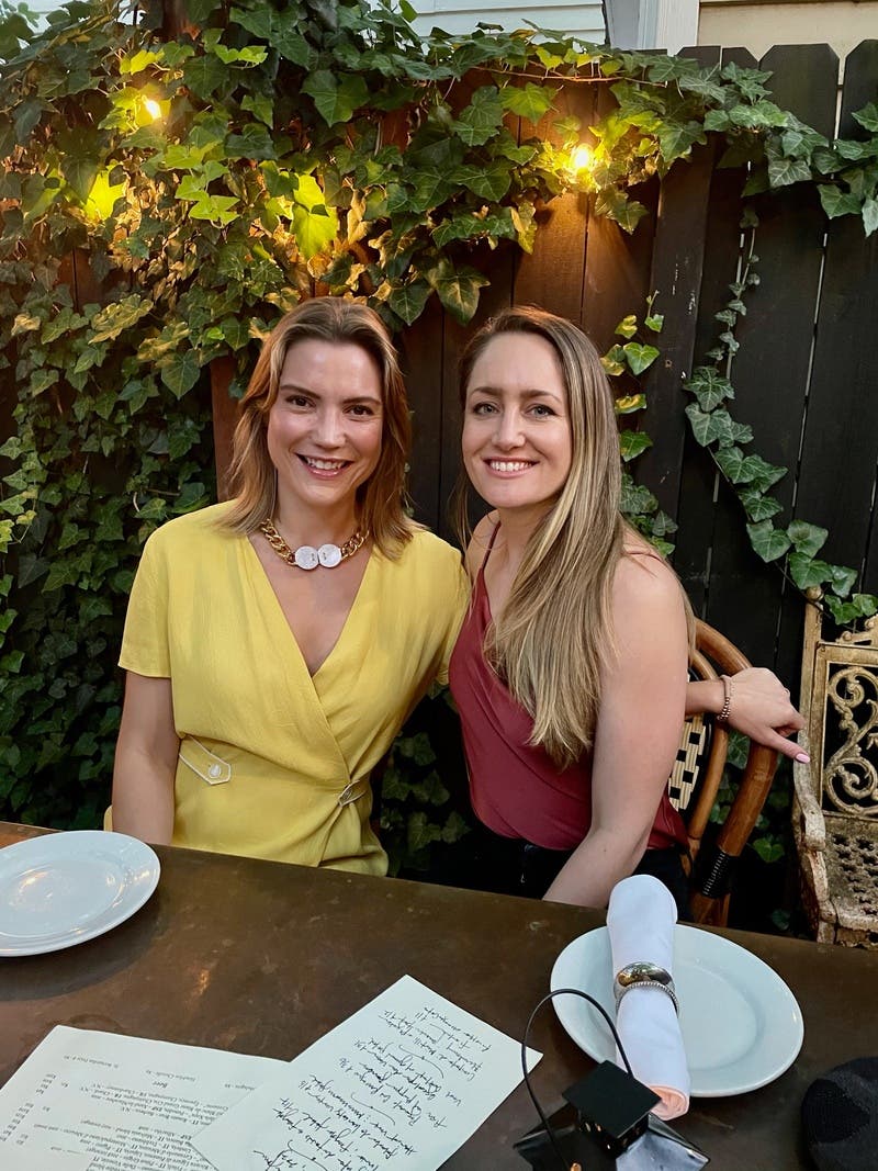 review thumbnail images 3