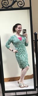 review thumbnail images 19