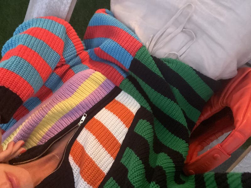 review thumbnail images 6