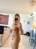 review thumbnail images 15
