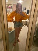 review thumbnail images 14