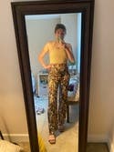 review thumbnail images 10