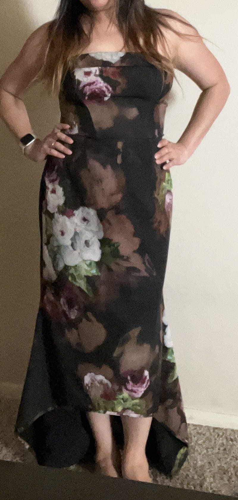 review thumbnail images 2