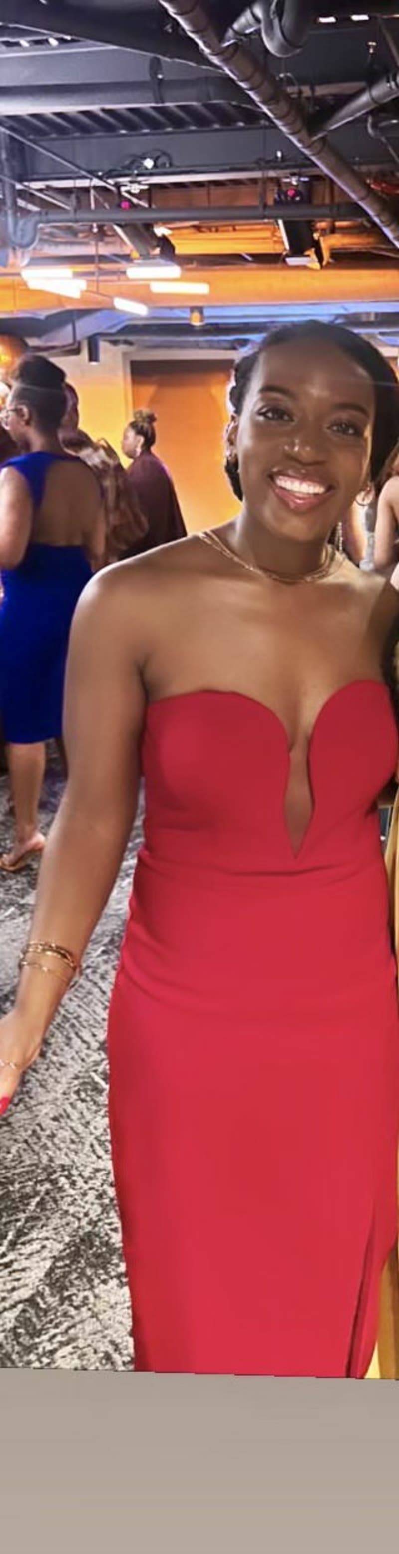 Lauren