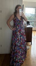 review thumbnail images 15