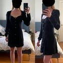 review thumbnail images 10